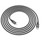 Cable «X14 Times speed» charging data Lightning